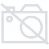 Image de Destructeur de documents - HSM - SECURIO B22 - 3.9 x 30 mm - 33 l - 11 pages max.