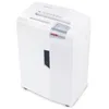 Image de destructeur de documents shedstar X13 coupe croisée: 4 x 37 mm