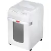 Image de Hsm - destructeur de documents 300 feuilles coupe en particules 4x12mm 1037111 - shredstar autofeed x300 1037111