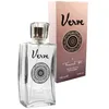 Image de Fernand Péril - Verve - Phéromone- Parfum pour homme - 100ml