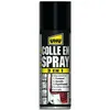 Image de Uhu Colle Universelle En Spray 3 En 1 : Permanent, Ajustable, Repositionnable, 200ml en occasion ou reconditionné