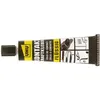 Image de Colle forte de contact - UHU - Fluide - 120g - Extra-forte - Élastique en permanence