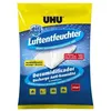 Image de Recharge pour déshumidificateur UHU 47135 sans parfum 450g - Marque UHU
