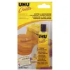 Image de Uhu Creativ' Cartonnages & Papiers Créatifs 33ml
