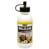 Image de Colle à bois - UHU - Original D2 - 75g - Sans solvant - Forte adhérence