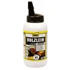 Image de Colle à bois - UHU - Original D2 - Sans solvant - 250 g - Forte adhérence