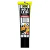 Image de Colle à bois - Uhu - Express D2 - Sans solvant - 75 g - Forte adhérence