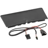 Image de INBAY® poche Renault Megane (RFB) 03/201-2022 10W