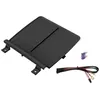 Image de INBAY® Pocket Audi A3 (8P) 03/2003-04/2013 15W