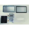 Image de Kit installation 2-Din - PIONEER - Universel - Hauteur 110mm - Compatible Citroën et autres véhicules