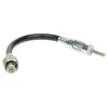 Image de Adaptateur antenne/ connexion vissée > DIN