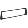Image de Adaptateur de façade 1-DIN compatible avec Citroën Xsara / Picasso noir