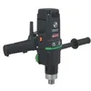 Image de Perceuse à main - Diam Industries - EHB32/2.2RR/L - 1800W - Filaire - Professionnelle