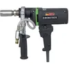 Image de Diam Industries Carotteuse portative 1500 W