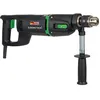 Image de Perceuse Eibenstock EHB 16/2.5 S R+L - 1400W - Mandrin 16mm - Vitesse 0-650/0-1200 min-¹