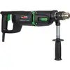 Image de Perceuse eibenstock ehb 162.5 s r+l - puissante et polyvalente pour métal et bois EHB 16/2.5 S R+L
