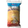 Image de TYROL Nid en ouate blanc - Pour hamster - 30 g