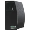 Image de ONLINE Yunto 800 Onduleur CA 230 V 480 Watt 800 VA 9 Ah USB connecteurs de sortie : 3