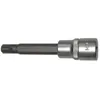 Image de Embout - RIBE - M10 - 100 MM - Carré - Acier