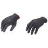 Image de Bgs Technic Mechanic's Gloves