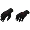 Image de Gants De Mécanicien Bgs Technic- Taille M - 9947
