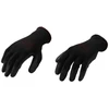 Image de Gants De Mécanicien Bgs Technic- Taille L - 9953