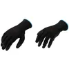 Image de Bgs Technic Mechanic's Gloves