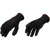 Image de Bgs Technic Mechanic's Gloves