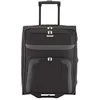 Image de Travelite Orlando 98488-01 - Valise trolley - 6 