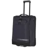Image de Sac de voyage - travelite - Kick Off Wheeled Duffle S - Anthracite - 44L - 2.40kg