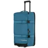 Image de Sac de voyage - travelite - Kick Off Wheeled Travelbag L - 65L - 2 roues - Polyester 100%