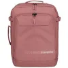 Image de travelite Sac à dos de loisirs vieux rose pour femme - Kick Off Backpack Rose 185643
