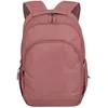 Image de travelite Sac à dos de loisirs vieux rose pour femme et homme - Kick Off Backpack L Rose 174812