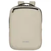 Image de Sac à dos - TRAVELITE - Basics - 40 cm - Compartiment pour ordinateur portable - Beige