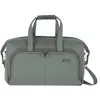 Image de Travelite Priima Sac de voyage Weekender 48 cm oliv TAS010895 TAS010896