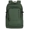 Image de travelite Sac à dos de loisirs vert olive pour femme et homme - Basic Backpack Oliv 267802