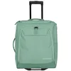 Image de Sac de voyage - TRAVELITE - Kick Off Wheeled Duffle - Vert - 44L - 2.40kg