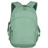 Image de travelite Sac à dos de loisirs vert pour femme et homme - Kick Off Backpack L Sage 268292