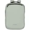 Image de Sac à dos - TRAVELITE - Basics - 40 cm - Compartiment pour ordinateur portable - hellgrün