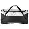Image de Sac de voyage Travelite Basics 2 roulettes 71 cm - Blanc - TAS014233 TAS014234 TAS014235 TAS014236
