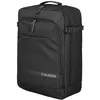 Image de travelite Sac à dos de loisirs noir pour femme et homme - Kick Off Backpack 289282