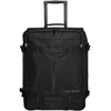 Image de travelite Sac de voyage noir pour femme et homme - Tarifa Trolley Travel Bag 289968