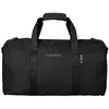 Image de travelite Sac de vêtement noir pour femme et homme - Basics Garment Bag 305871