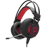 Image de Casque Gaming SpeedLink MAXTER Stéréo pour PC