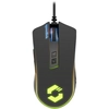 Image de Speedlink Orios Souris Gaming Droitier Usb Type-a Optique 10000 Dpi