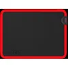 Image de Tapis de souris - Speedlink - Fieris - Éclairage LED - Rouge - Conçu pour gamers
