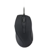 Image de Speedlink Axon Souris Bureau Droitier Usb Type-a Optique 2400 Dpi