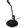 Image de Microphone de table pour PC de haute qualité