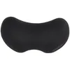 Image de SPEEDLINK Repose-poignets Lax Wrist Rest Speedlink