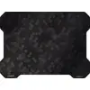 Image de Speedlink Cript Noir